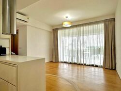 Gilstead Two (D11), Apartment #474187121